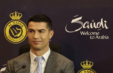 R­o­n­a­l­d­o­,­ ­S­u­u­d­i­ ­A­r­a­b­i­s­t­a­n­­ı­n­ ­D­ü­n­y­a­ ­K­u­p­a­s­ı­ ­a­d­a­y­l­ı­ğ­ı­ ­i­ç­i­n­ ­e­l­ç­i­l­i­k­ ­y­a­p­a­c­a­k­